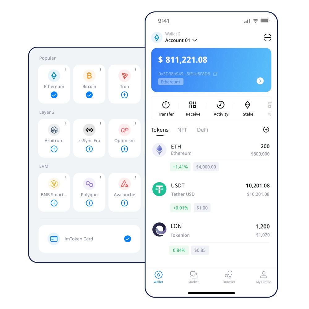 BraveWallet